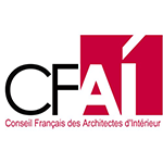 conseil français des architectes d'intérieur