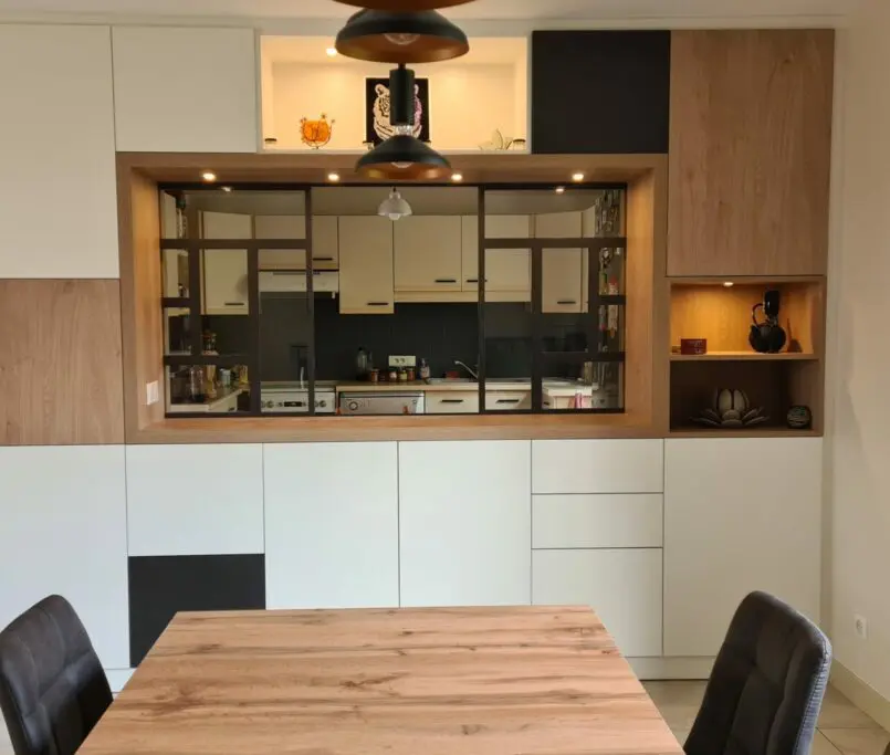 Architecte d'intérieur Ambérieu en Bugey