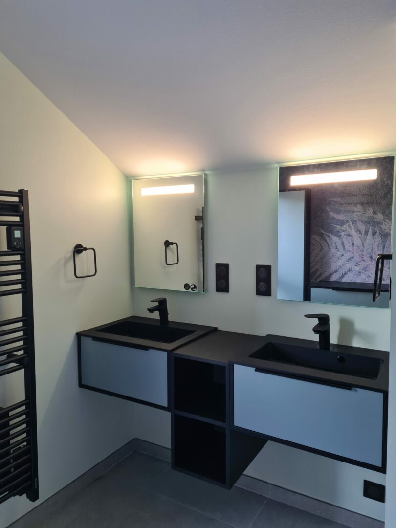 Architecte d'intérieur près d'Ambérieu-en-Bugey