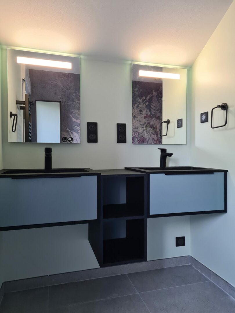 Architecte d'intérieur près d'Ambérieu-en-Bugey