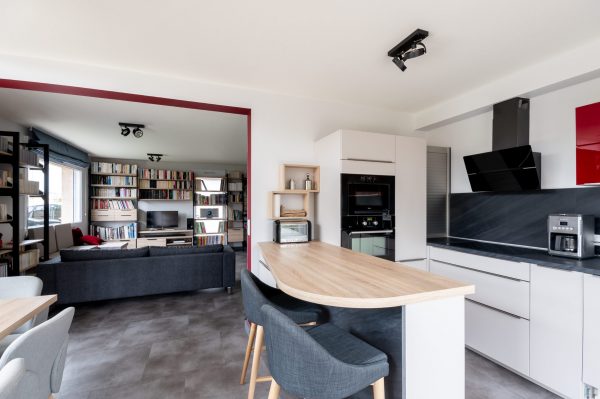 interventions pour les particuliers interventions pour les particuliers