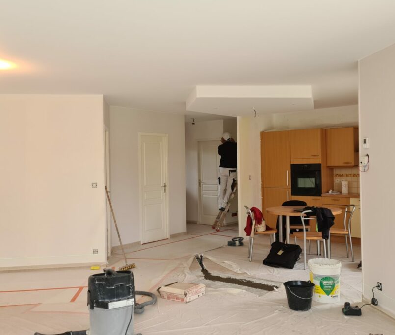 travaux en cours 1